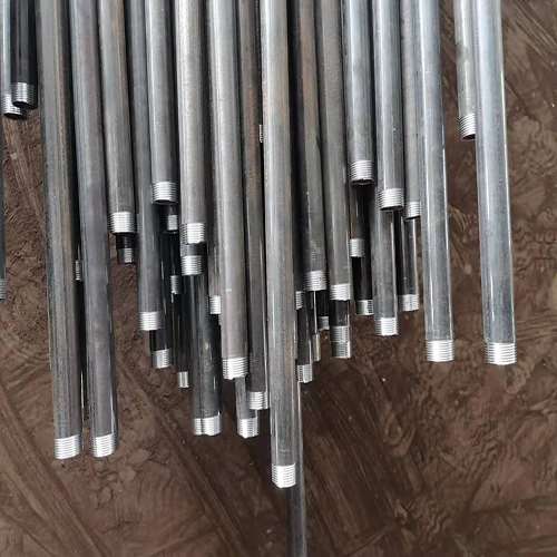 太谷声测管重量是多少?买管必知的计算公式